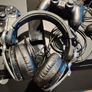 Ps4 500gb Image 5