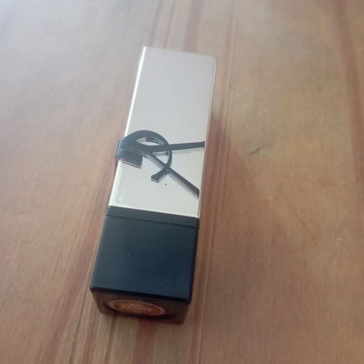mini ysl lipstick