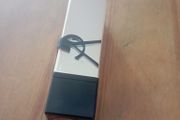 mini ysl lipstick