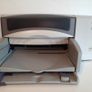 HP Deskjet 895cxi Printer Image 2