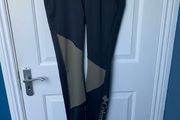 Womens leggings