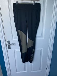 Womens leggings