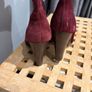 Ladies boots Image 2