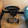 Q play trike Image 8