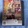 Rumble Roses Brand new sealed PlayStation2 Ps2 Games Original Image 9