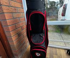 Mens golf clubs