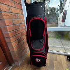 Mens golf clubs