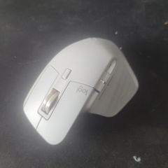 Logitech MX Master 3 (Gray)