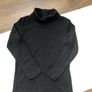 2 x H&M Polo Neck Jumpers (2-4yrs) Image 4