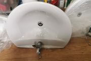 hand basin