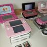 Nintendo Handheld Consoles and psp Image 4