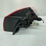 2014 Vw Golf R Mk7 Passenger Rear Light On Body 5g0945095m A1l3b37s Image 4