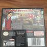 Ace Attorney Apollo Justice Image 3