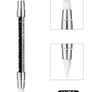 Dual-Ended Silicone Pen Image 2