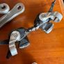Shimano stx-rc STX RC groupset group Image 2