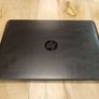 HP Elitebook 840 G2 Image 4