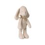 Maileg Mouse - Soft Maileg Bunny Image 2