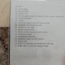 Elton John 2CD  - Greatest Hits 1970-2002 Image 4