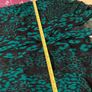 dress Wallis new fabulous dress size 18 was Seventy Seven Image 6