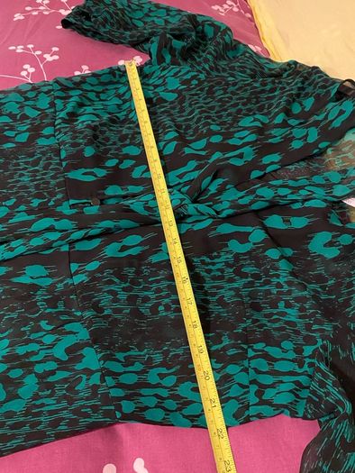 dress Wallis new fabulous dress size 18 was Seventy Seven