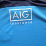 Dublin GAA Jersey(unused) Image 2