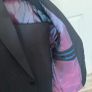 mens suits Image 3