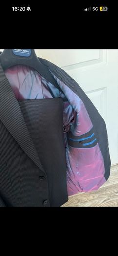 mens suits
