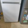 Fridge freezer Image 4
