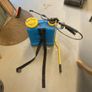Sprayer Image 2