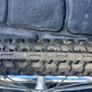 Ladies Raleigh Pioneer Great Condition Any Inspection Welcome Image 4