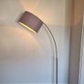 Floor Lamp Image 2