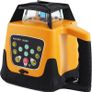 Rotary Laser Level Green Beam Image 7