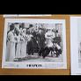 1992 Chaplin Press Kit Image 6