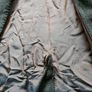 Hugo Boss Coat Wool Men XL Image 3