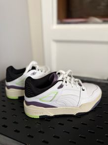 Puma shoes