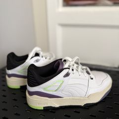 Puma shoes
