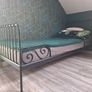 ikea kids bed Image 3