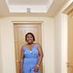 Agbude Eseoghene Eunice