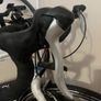 Giant Defy ALUXX SL aluminium  (M/L size - male) Image 7