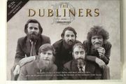 The Dubliners [2011] Originals (3xCD Boxset Album)