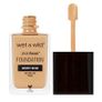 Wet n Wild Photofocus Matte Foundation - Desert Beige - New Image 2