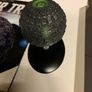 Star Trek Image 2