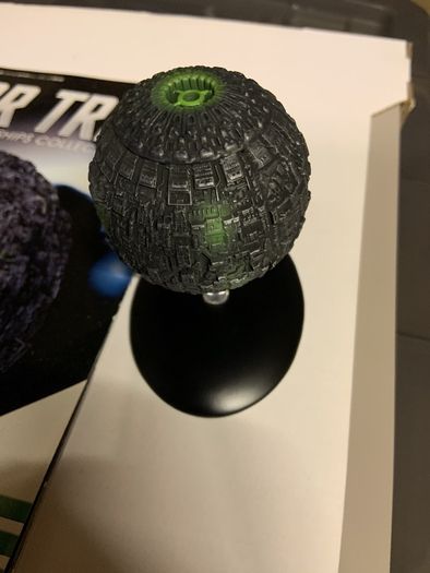 Star Trek