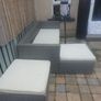Garden Furniture Free Image 3
