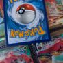 Gardevoir V ! Ultra Rare ! from Champions Path Set ! 2020 ! Pokemon Card ! Image 6