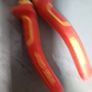 pliers Image 2