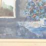 Irish School Watercolour Image 8