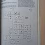 Dungeons & Dragons D&D The Rod of Serraillian - Vintage Fantasy RPG Scenario Module 1987 Image 7