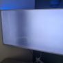 70" Phillips TV Repair Needed Image 2