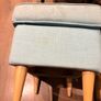 Ikea Wing Chair Image 6